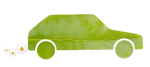 Auto-Natural-2