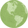Green World